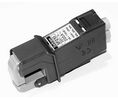 Current Transducer 60Hz 0 ... 5 A Panel Mount SP